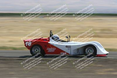 media/Jun-01-2024-CalClub SCCA (Sat) [[0aa0dc4a91]]/Group 4/Race/